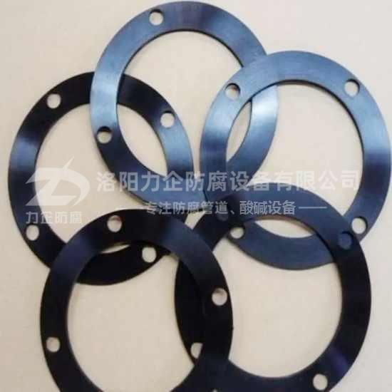 橡膠墊片 橡膠墊片